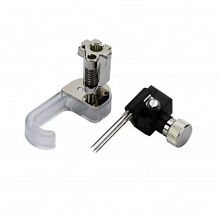  Bernina Комплект иглопробивного устройства (качающийся челнок)