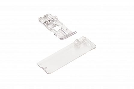 Bernette Лапка для оверлока для вшивания шнура к b42 и b48