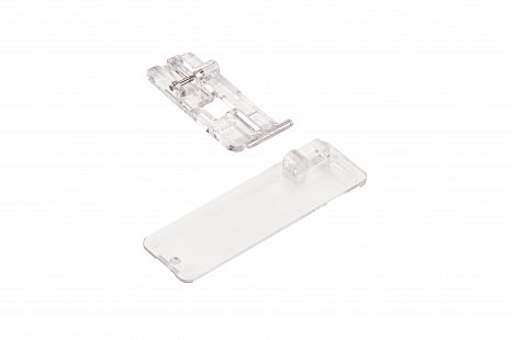 Bernette Лапка для оверлока для вшивания шнура к b42 и b48