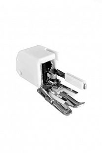 Bernette Лапка для шв.машин шагающая (Academy, Crafter)