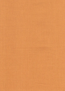 Хлопок для пэчворка 50*110 см Ткань