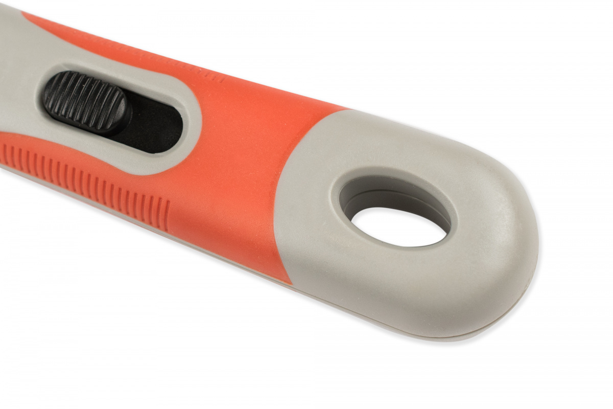 Aurora Нож круговой 60мм