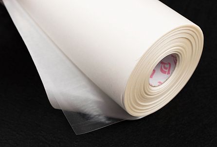 Aurora пленка для термоаппликаций, ширина 50 см Aurora пленка для термоаппликаций, ширина 50 см