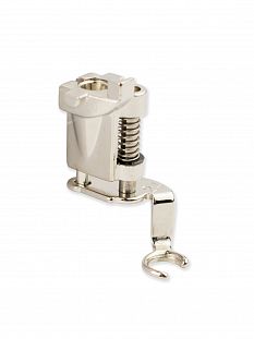 Bernina Лапка для шв. маш. №24 для свободного машинного вышивания Bernina Лапка для шв. маш. №24 для свободного машинного вышивания