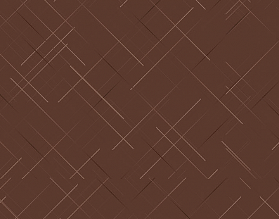 Хлопок для пэчворка Русские сезоны #2 10*110 см