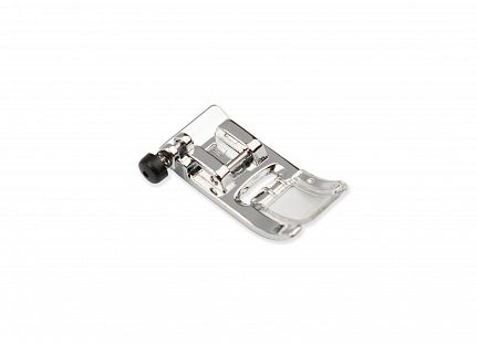 Bernette Лапка для выполнения зигзага для b33/b35 универсальная