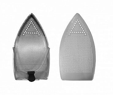 Lelit Подошва тефлоновая с язычком PA 205/1