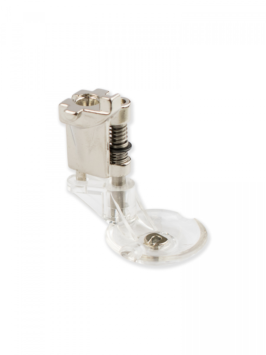  Bernina Лапка для шв. маш. №43 для пришивания шнура