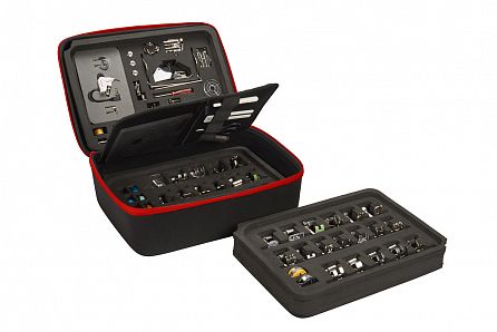  Bernina Кейс для аксессуаров