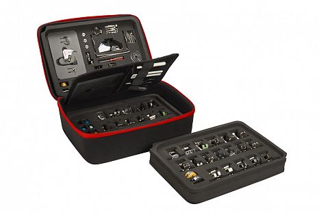  Bernina Кейс для аксессуаров