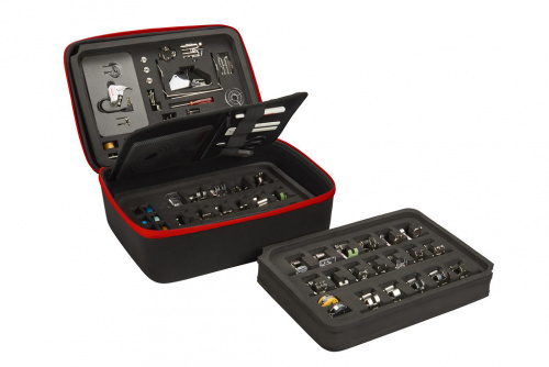  Bernina Кейс для аксессуаров