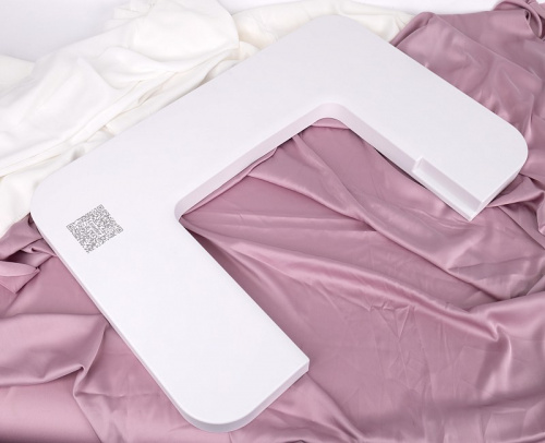 Вышивальная машина Leader IMPRESSION 1