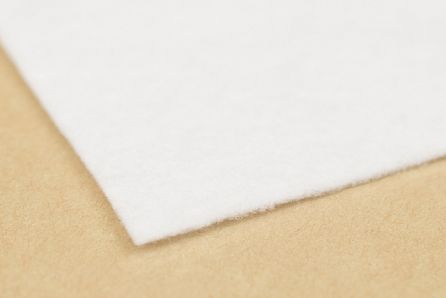 Aurora Наполнитель клеевой односторонний 180г/м2