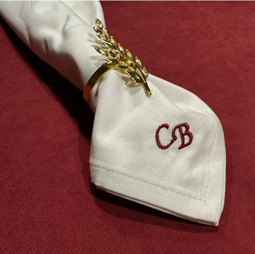 Русский алфавит