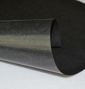 Aurora Флизелин клеевой 62гр/м2 10м*30см Aurora Флизелин клеевой 62гр/м2 10м*30см