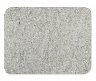 Коврик для швейной машины или оверлока