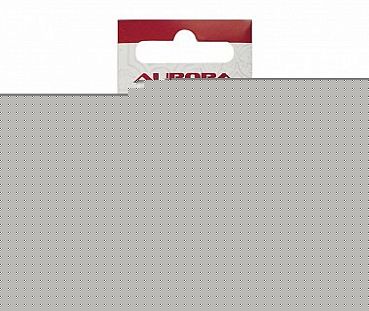 Aurora Иглы ручные особо острые №3/9