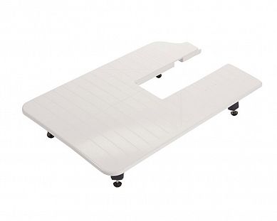 Bernette Приставной столик  к b77 и b79