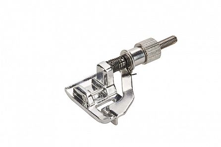 Bernette Лапка потайного стежка "L" для b33 и b35