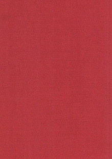 Хлопок для пэчворка 50*110 см Ткань