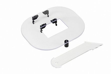 BERNINA Комплект для квилтинга