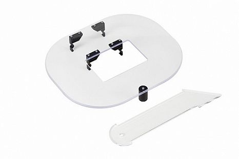 BERNINA Комплект для квилтинга