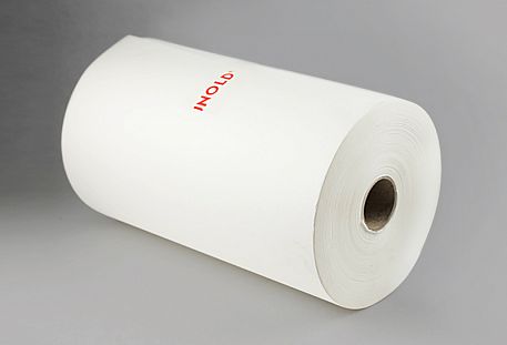 Gunold Флизелин,клеевой 105см 1620B