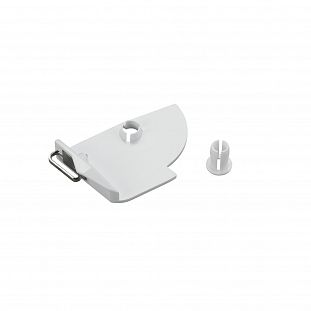  Bernina Нитенаправитель для металлизированных и шелковых ниток