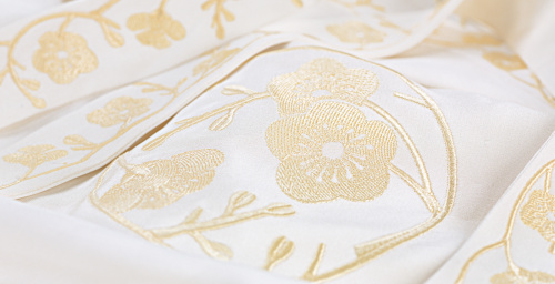 Вышивальная машина BERNINA 700