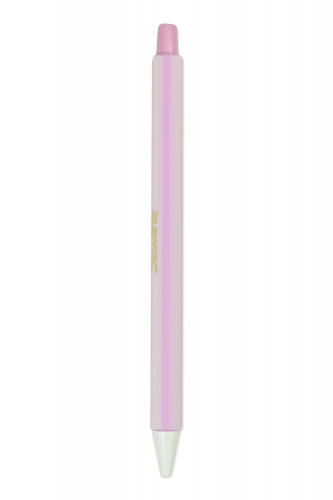 Sewline Карандаш автоматический розовый