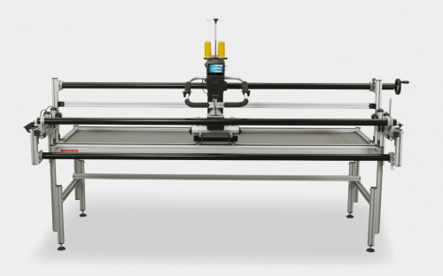 Рама стандартная 11 ft (Classic Frame Q20/Q24)