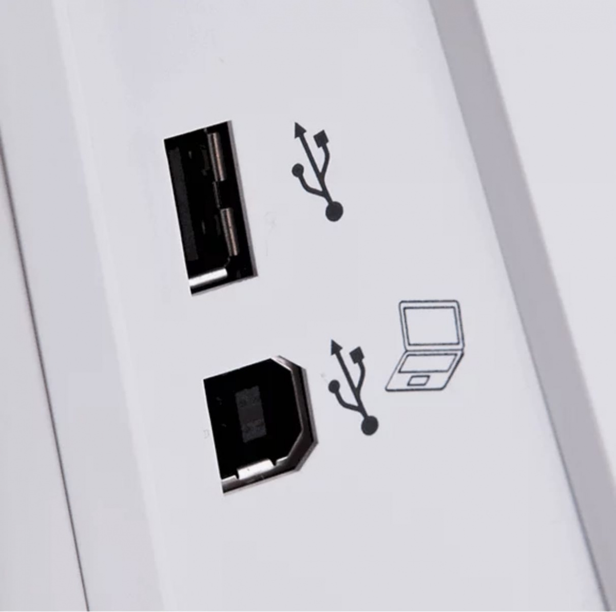 вышивальная машина Brother V3 SE