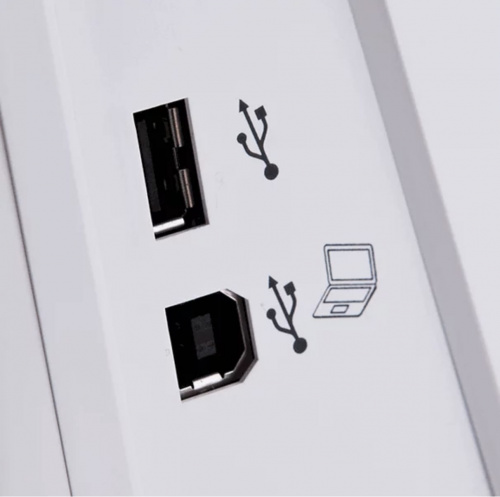 вышивальная машина Brother V3 SE