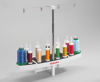  Bernina Держатель для катушек