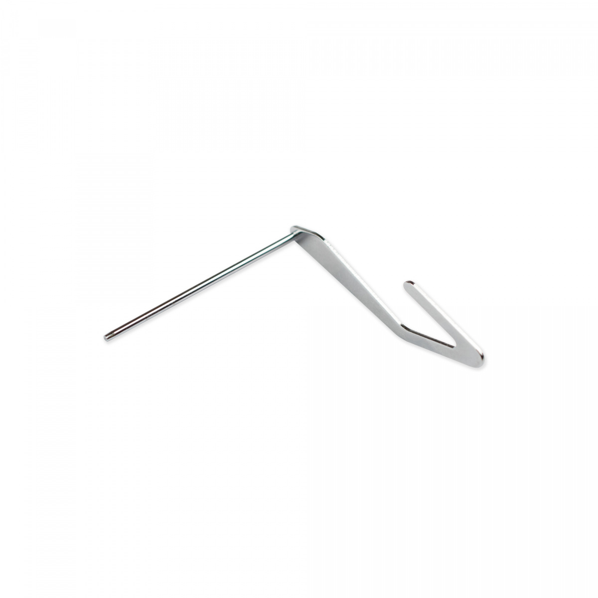 Aurora Направляющая для стегания 