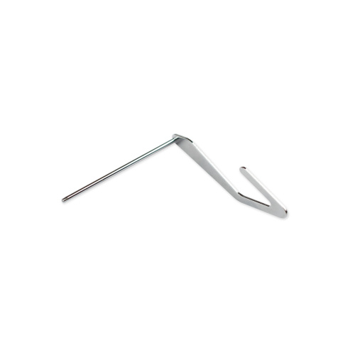 Aurora Направляющая для стегания 