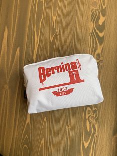  Bernina Сумка для аксессуаров маленькая