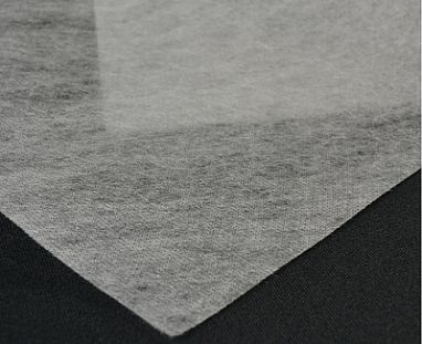 Aurora Флизелин неклеевой водораст.40г/м2 0,5*10м Aurora Флизелин неклеевой водораст.40г/м2 0,5*10м