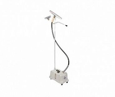 Отпариватель Jiffy Steamer J-4000DI с комплектом насадок 