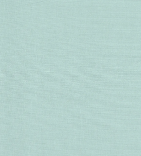 Хлопок для пэчворка 50*110 см Ткань Хлопок для пэчворка 50*110 см Ткань