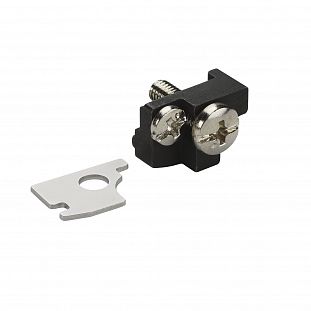 Bernina Держатель принадлежностей для оверлоков