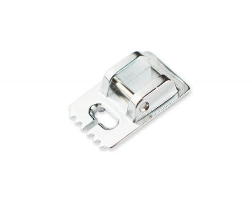 Brother Лапка для шв. маш. F037N для 5 защипов