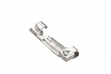 Bernette Лапка для оверлока для бисера и блесток для b44 и b48