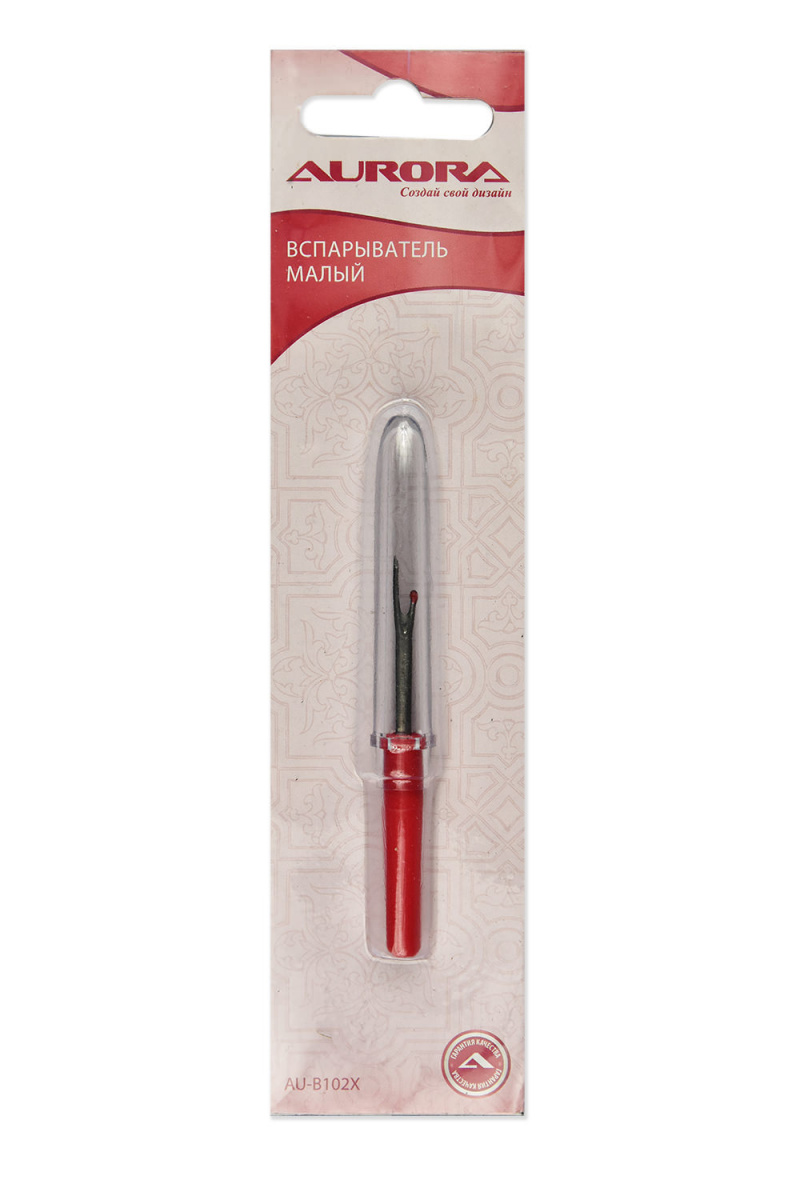 Aurora Вспарыватель AU-B102X