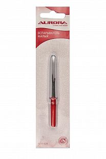 Aurora Вспарыватель AU-B102X