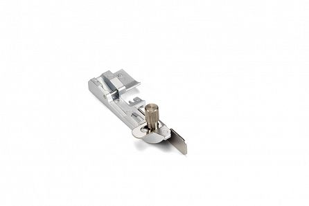 Bernina Лапка №L19 для потайного стежка к L850/L860 
