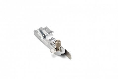 Bernina Лапка №L19 для потайного стежка к L850/L860 