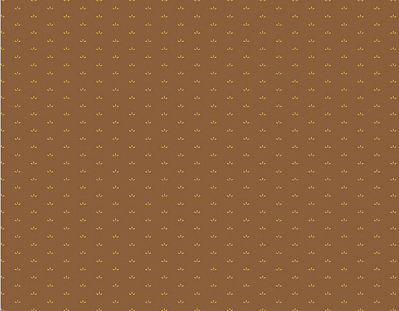Хлопок для пэчворка Русские сезоны #2 10*110 см