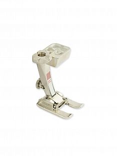  Bernina Лапка для шв. маш. №20C для вышивки открытая