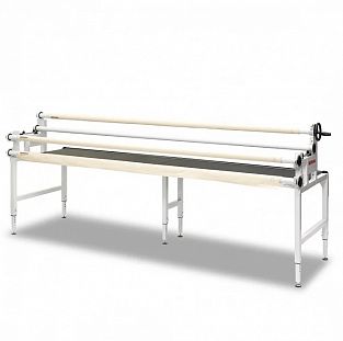 Рама 10 ft (Studio Frame Q16 Plus)